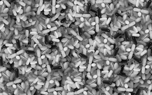 medicamentos durante a gravidez