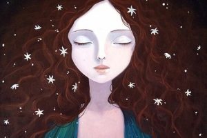 Me cuido como mulher para dar o melhor de mim, meu filho