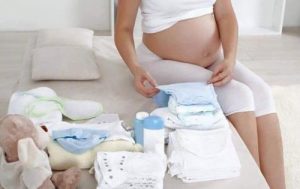 O que é e como fazer um plano de parto?