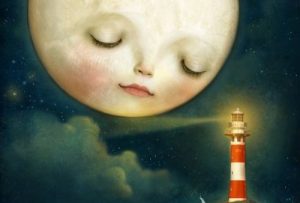 Durante a infância, os dias são longos e os anos muito curtos