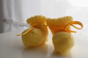 A náusea na gestação, sinais que podem indicar o sexo do bebê