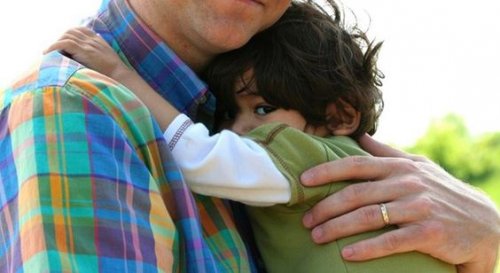 Como ajudar seu filho a lidar com os pensamentos negativos