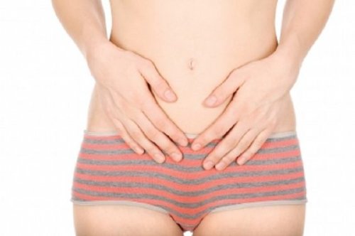 Posso engravidar se tenho as trompas ligadas?