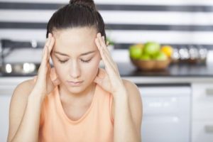 Em que consiste a Síndrome do Burnout?