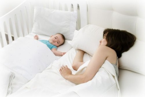 Em que consiste a Síndrome do Burnout?