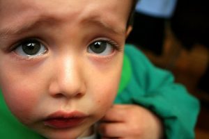 Ansiedade nas crianças: qual a causa e como resolver esse problema?