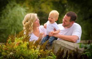 5 coisas que seu filho único deve aprender