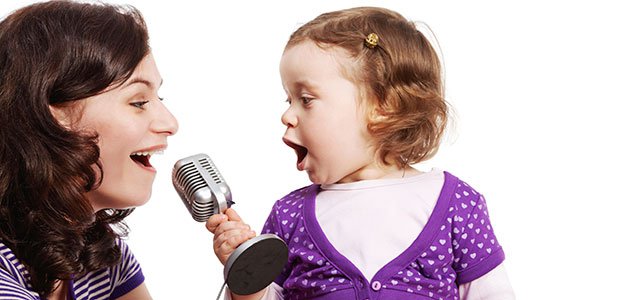 canta