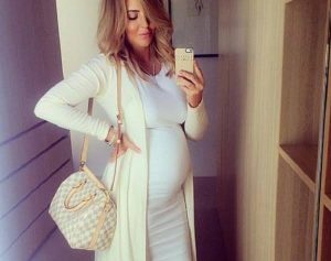 Os 10 melhores aplicativos para grávidas