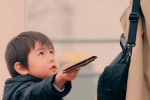 Como promover o valor da honestidade em seu filho