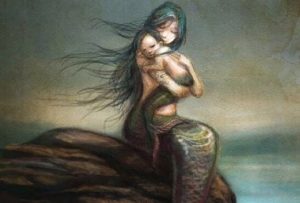 A maternidade não é mágica, mas torna a nossa realidade muito mais bela