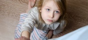 Pais tóxicos: tipos e como identificá-los