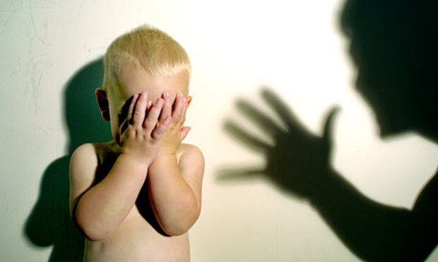 A paciência na educação infantil: 5 dicas para pais impacientes