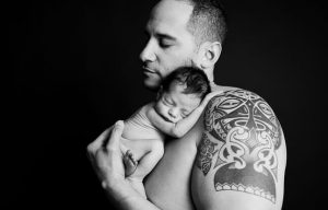 Tornar-se pais pode modificar o seu cérebro