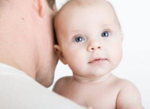 O que é a síndrome de Klinefelter?