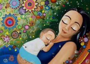 Seus braços são a única joia que eu quero ter no meu pescoço