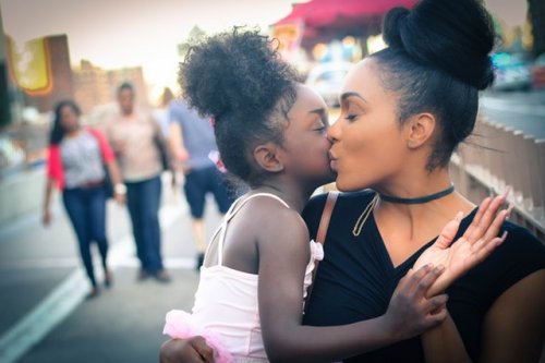 5 pontos-chave do vínculo entre mãe e filho