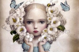 Se fizer uma promessa para uma criança, cumpra-a