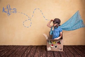 Potencialize a inteligência dos seus filhos com o Método Wits