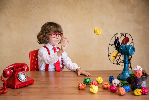 Potencialize a inteligência dos seus filhos com o Método Wits