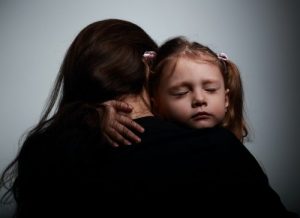 Abandono emocional: carta de uma filha ao seu pai