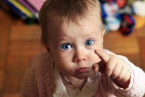 Sou seu pai, não seu escravo