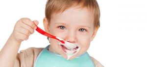 Como os probióticos ajudam crianças e grávidas?