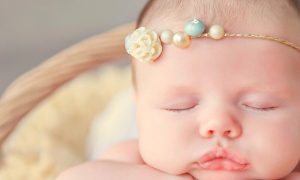 10 exercícios para os seus filhos relaxarem