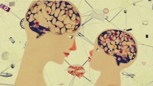 5 princípios do desenvolvimento cerebral do seu filho que você deve conhecer