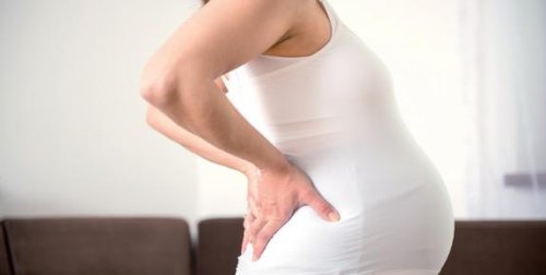 7 benefícios de usar cintas para gestante