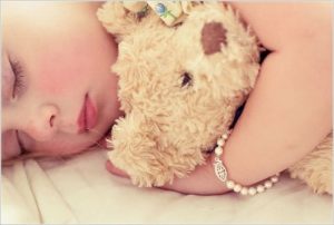 Dar à luz a meninas doi menos do que dar à luz a meninos?