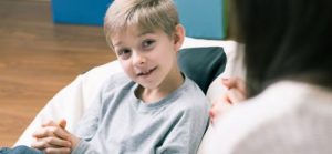 Educação sexual: como falar sobre sexo com seus filhos