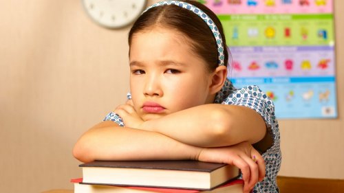 5 comportamentos prejudiciais dos pais durante a educação escolar