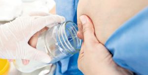 Tudo o que você deve saber sobre os bancos de leite