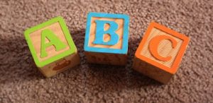 O que influencia no desenvolvimento da linguagem?