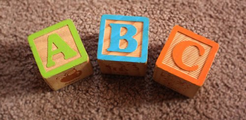 O que influencia no desenvolvimento da linguagem?