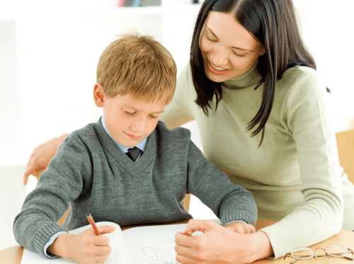 conselhos de montessori
