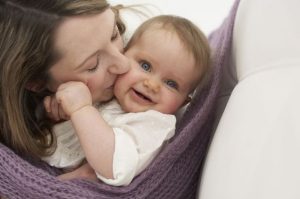 Meu lugar preferido é com você