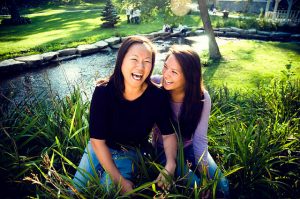 5 conselhos para aproveitar a adolescência dos seus filhos