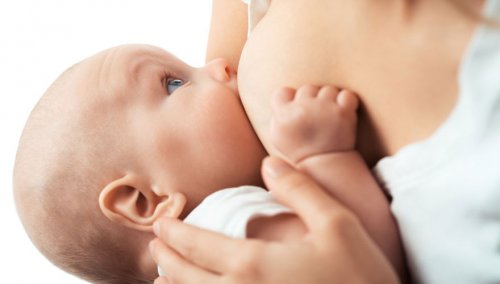 7 dúvidas sobre o aleitamento materno