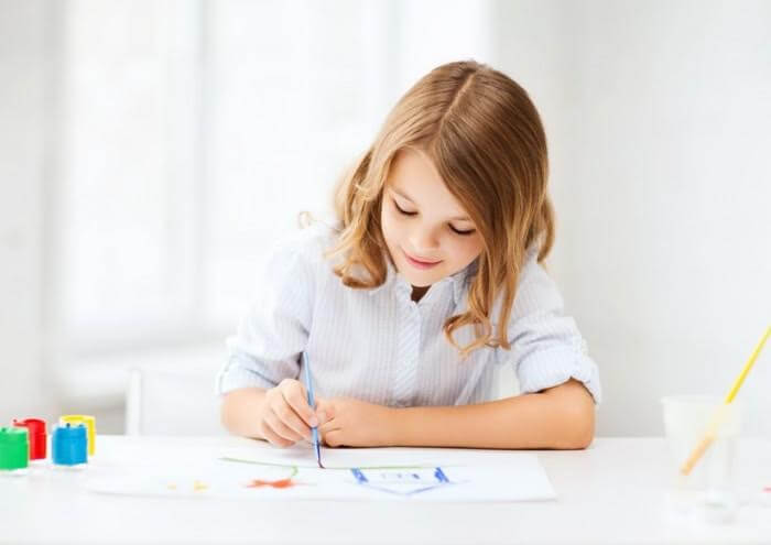 desenhos do seu filho