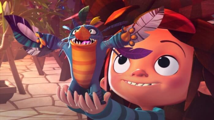 inteligência emocional