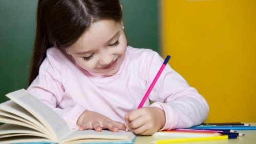 pedagogia branca