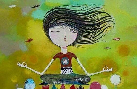 analfabetismo emocional