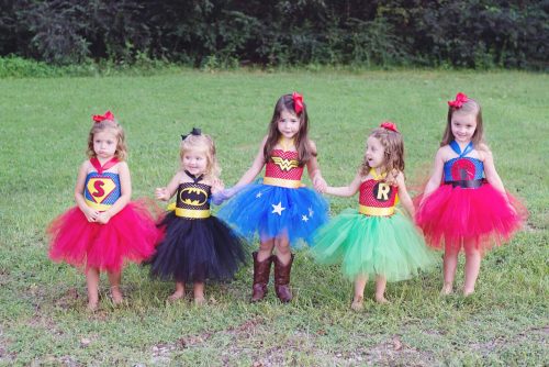 as meninas