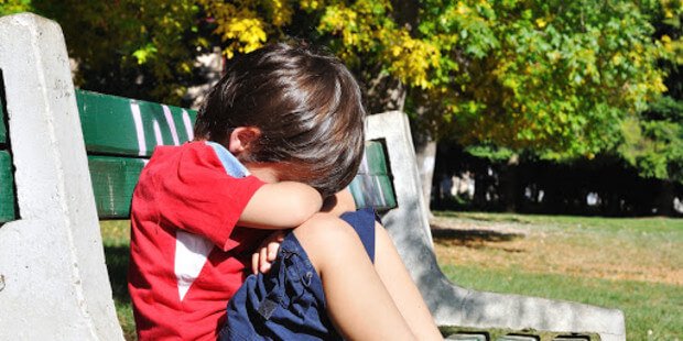 está perdendo o melhor