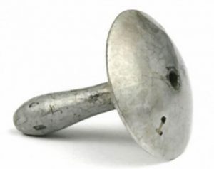 Os 10 anticoncepcionais mais incomuns de todos os tempos