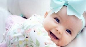 Eu sonho em ter minha princesa em meus braços