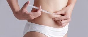 O que é a síndrome de hiperestimulação ovariana?