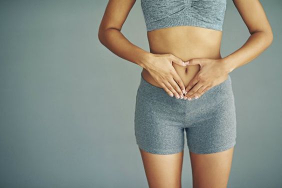 hiperestimulação ovariana